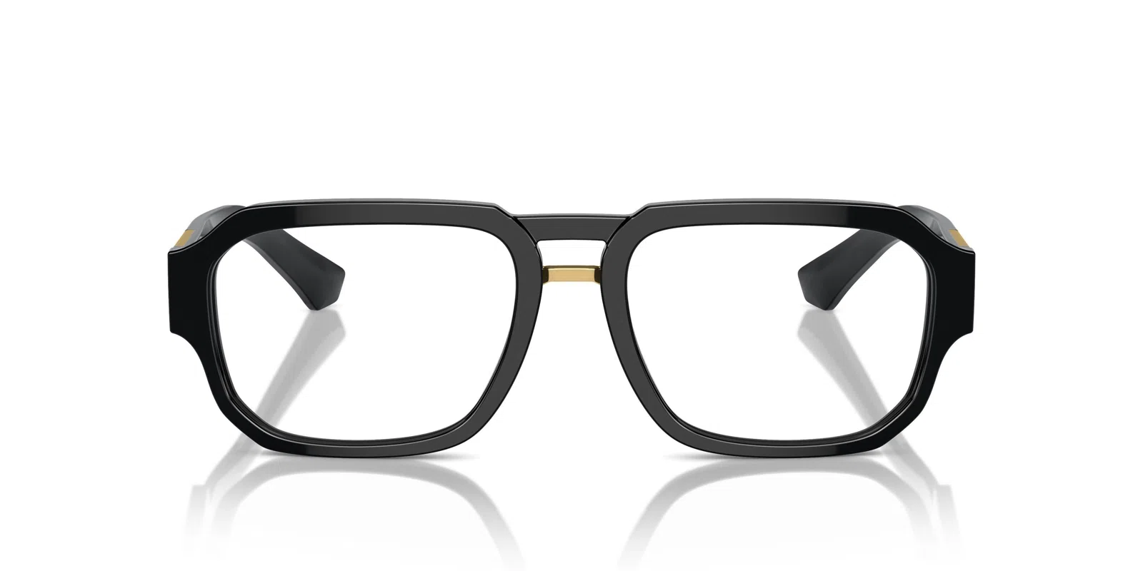 Dolce & Gabbana 3389 Eyeglasses - view 13